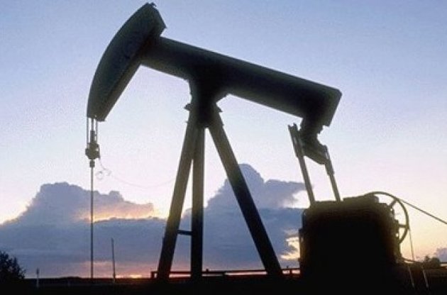 Ціна на нафту падає, незважаючи на санкції проти Росії і війну в Іраку – Die Welt