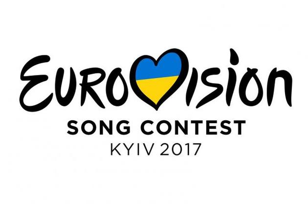 Определена очередность выступлений финалистов Евровидения