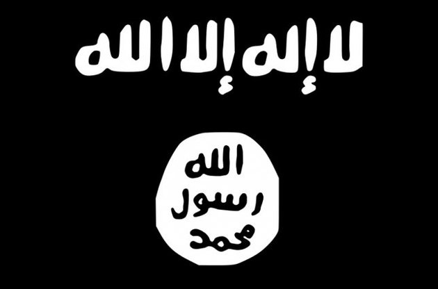 14-летние боевики ИГИЛ приняли участие в казни 25 человек в Пальмире