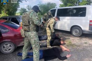 Пытки и запугивание: новый случай бесчеловечного обращения полиции обнаружили в Днепропетровской области