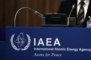 Іран порушує всі обмеження ядерної угоди — МАГАТЕ
