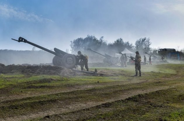 Розвиток оборонних технологій в Україні: від забезпечення оборони до економічного зростання