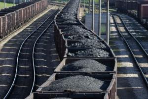 Бойовики "ЛДНР" через компанії Курченка вивезли до Росії мільйони тонн краденого вугілля – Washington Post