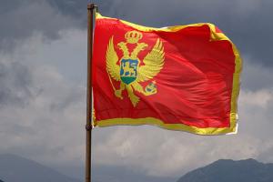 Лишь при наличии негативного теста: Черногория разрешила въезд украинцам — карта