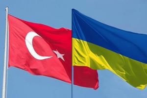 Украина и Турция восстанавливают ряд авиарейсов с 1 июля