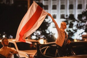 Забастовки в Беларуси: что происходит в стране сегодня