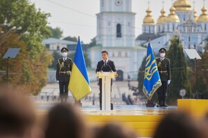 Госпремии имени Скорика и Патона планируют учредить в Украине