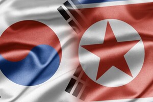 В КНДР застрелен чиновник из Южной Кореи — Сеул требует объяснений