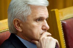Литвин балотується на ректора КНУ імені Шевченка: повний список кандидатів 