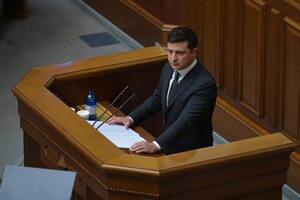 На президентских выборах победил бы Зеленский, а на парламентских – ОПЗЖ — опрос КМИС 
