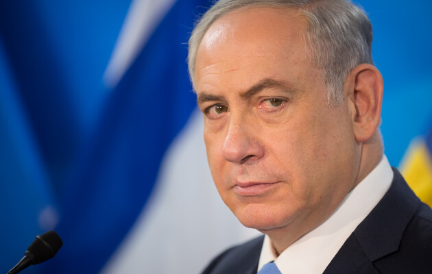 Неприязне ставлення Нетаньяху до Байдена може погіршити відносини Ізраїлю та США — The Washington Post