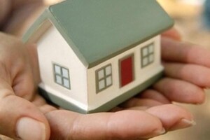 Объем ипотечного кредитования увеличился на 22,8% – Нацбанк
