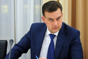 Новым мэром Кривого Рога стал кандидат от ОПЗЖ – бывший регионал Павлов