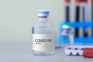 Дезинформация о вакцинах от COVID-19 становится опасной — The Washington Post