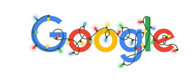 Google назвал самые популярные поисковые запросы в Украине