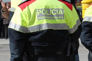 Крупнейшая спецоперация за последние 10 лет: В Испании по делу русской мафии задержали граждан РФ и Украины