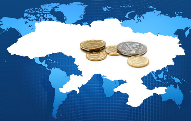 Каким будет 2021 год для экономики Украины – прогноз   