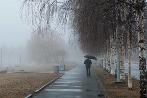 В Украине будет сухо, температура поднимется до +10 – прогноз погоды на 2 января