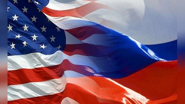 США призвали Россию уважать суверенитет и территориальную целостность Украины – посольство