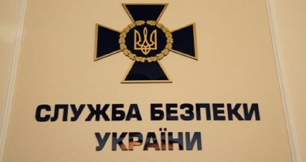 «Первому заместителю министра МВД ЛНР» заочно сообщили о подозрении 