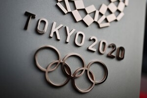 Флорида готова провести летнюю Олимпиаду в случае отказа Токио
