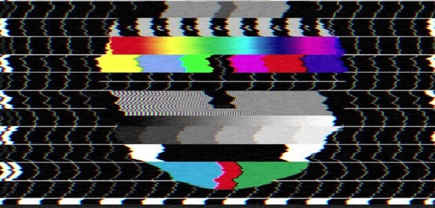 Латвия запретила телеканал 