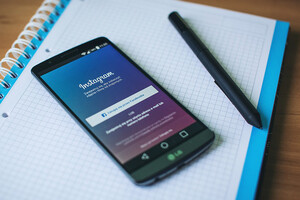Instagram начнет удалять аккаунты пользователей, которые отправляют оскорбления в личных сообщениях