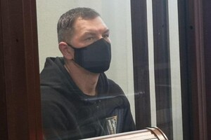 В Беларуси активисту вынесли обвинительный приговор посмертно