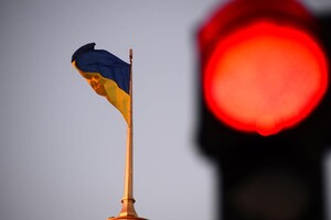 Россия должна взять на себя полную ответственность за договоренности по Донбассу – заявление Украины в ТКГ