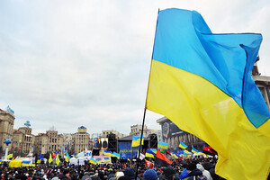 Freedom House дал оценку политическим правам и гражданским свободам в Украине