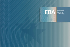 Європейська банківська організація EBA зазнала хакерської атаки через уразливість Microsoft Exchange 