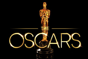 Названо номінантів на «Оскар-2021» 