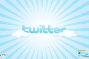 Россия поставила ультиматум Твиттеру. Соцсеть могут заблокировать через месяц