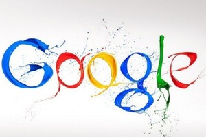 Збій у Google: пошук та інші сервіси працюють із перебоями 