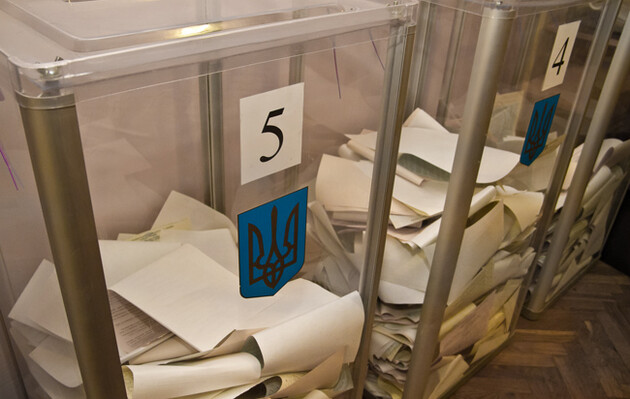 На президентских выборах Зеленского готовы поддержать почти 25% украинцев – опрос 