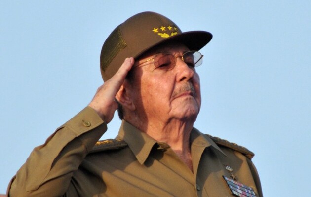 Рауль Кастро может уйти в отставку. Кубинские коммунисты собрались на съезд – El Pais