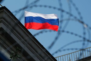 Велика Британія внесла ще 14 росіян до списку санкцій 