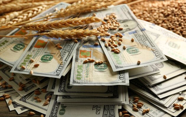 Могут ли аграрные расписки увеличить инвестиции в отрасль?