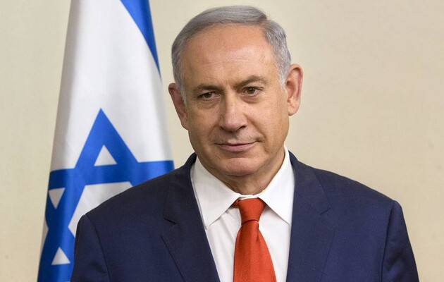 Биньямин Нетаньяху утратил право на формирование правительственной коалиции