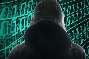 Хакеры похитили данные миллионов пользователей и курьеров Glovo