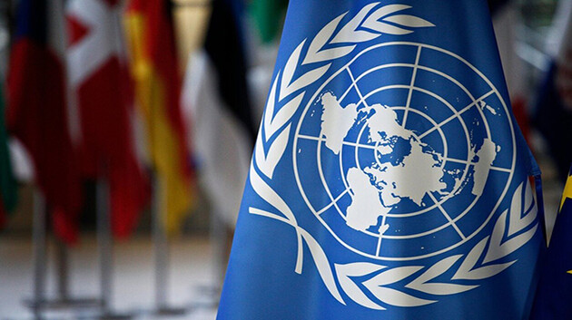 Миссия ООН в Мали потребовала немедленного освобождения президента и премьер-министра