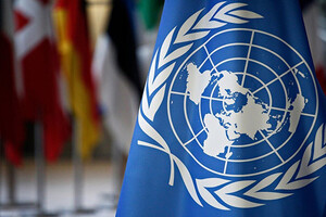 Миссия ООН в Мали потребовала немедленного освобождения президента и премьер-министра