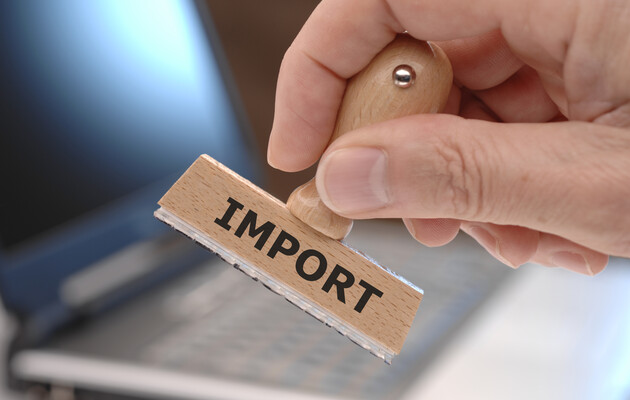 Беларусь вводит лицензирование импорта украинских товаров 