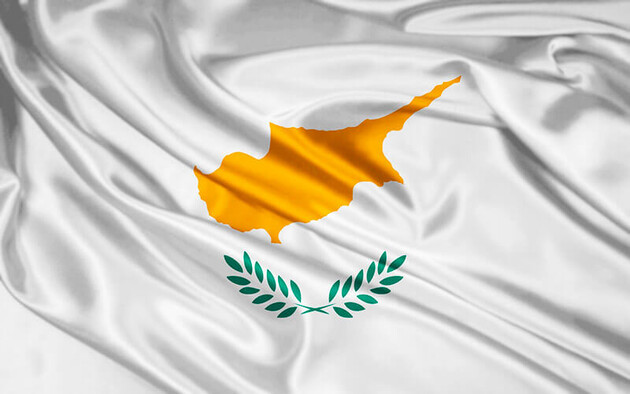 На выборах парламента Кипра победили консерваторы