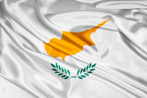 На выборах парламента Кипра победили консерваторы