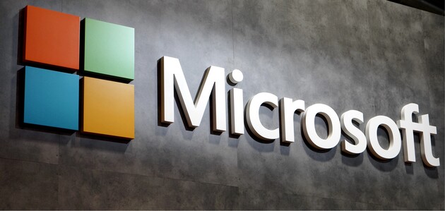 Компания Microsoft анонсирует новую версию Windows