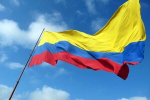В Колумбии за время антиправительственных протестов против налоговой реформы погибли 58 человек