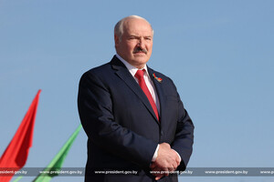 Беларусь выходит из «Восточного партнерства»: Кулеба указал Лукашенко на бесполезность решения 