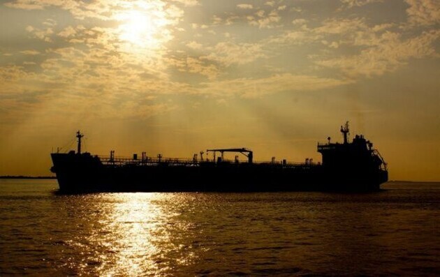 Управление Суэцкого канала достигло соглашения об урегулировании финансового спора с Ever Given