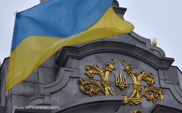 Рейтинг довіри до політиків: кому українці довіряють найбільше – опитування 